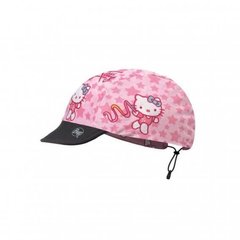 Кепка детская (4-8) Buff Hello Kitty Cap, Gymnastics Pink (BU 117286.538.10.00)