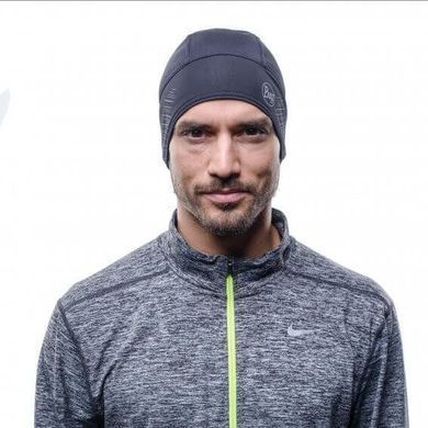 Шапка Buff Tech Fleece Hat, Mold Multi (BU 118151.555.10.00)
