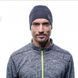 Шапка Buff Tech Fleece Hat, Mold Multi (BU 118151.555.10.00)