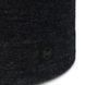 Шапка Buff Merino Fleece Beaney, Black (BU 129446.999.10.00)