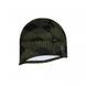 Шапка Buff Tech Fleece Hat, Mold Multi (BU 118151.555.10.00)
