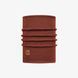 Шарф-труба Buff Heavyweight Merino Wool, Solid Senna (BU 113018.411.10.00)