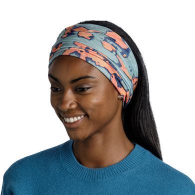 Шарф-труба Buff Original Ecostretch, Bitur Opal (BU 134495.868.10.00)