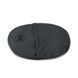 Панама Buff Explore Booney Hat Okisa Black, S/M (BU 131297.999.20.00)
