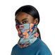 Шарф-труба Buff Original Ecostretch, Bitur Opal (BU 134495.868.10.00)