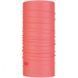 Шарф-труба Buff Coolnet UV+, Solid Rose Pink (BU 119328.561.10.00)
