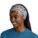 Шарф-труба Buff Original Ecostretch, Bitur Opal (BU 134495.868.10.00)