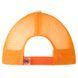 Кепка Buff Trucker Cap, Sylva Apricot, L/XL (BU 135755.210.30.00)
