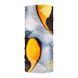 Шарф-труба Buff Original Ecostretch Jies Black (BU 130037.999.10.00)