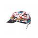 Кепка дитяча (8-12) Buff Spiderman Cap, Thwip Multi / Blue (BU 117289.555.10.00)