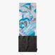Шарф-труба детский (8-12) Buff Junior Polar, Blawhiye Multi (BU 130100.555.10.00)