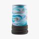 Шарф-труба детский (8-12) Buff Junior Polar, Blawhiye Multi (BU 130100.555.10.00)