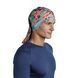 Шарф-труба Buff Original Ecostretch, Bitur Opal (BU 134495.868.10.00)