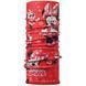 Шарф-труба детский (4-8) Buff Minnie Child Polar, Stylish Red (BU 115446.425.10.00)