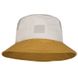Панама Buff Sun Bucket Hat, Hak Ocher - L/XL (BU 125445.105.30.00)