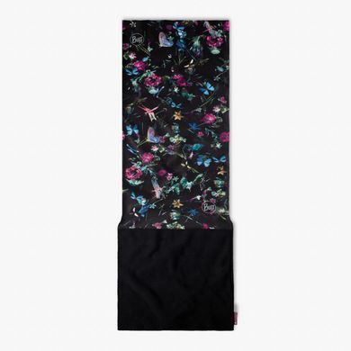 Шарф-труба детский (8-12) Buff Junior Polar, Cashim Multi (BU 130107.555.10.00)