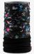 Шарф-труба детский (8-12) Buff Junior Polar, Cashim Multi (BU 130107.555.10.00)