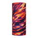 Шарф-труба Buff Coolnet UV+ Ethnoss Flame (BU 128452.203.10.00)