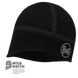 Шапка Buff Windproof Hat, Solid Black - L/XL (BU 111245.999.30.00)