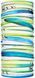 Шарф-труба Buff Original Surf Layers Multi (BU 126122.555.10.00)