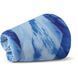 Кепка Buff Pack Trucker Cap Sehn Blue (BU 131405.707.10.00)