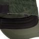 Кепка Buff Military Cap, Checkboard Moss Green - S/M (BU 123159.851.20.00)