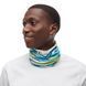 Шарф-труба Buff Original Surf Layers Multi (BU 126122.555.10.00)