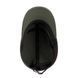 Кепка Buff Military Cap, Checkboard Moss Green - S/M (BU 123159.851.20.00)