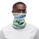Шарф-труба Buff Original Surf Layers Multi (BU 126122.555.10.00)