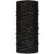 Шарф-труба Buff Thermonet, Asen Graphite (BU 124126.901.10.00)
