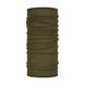 Шарф-труба Buff Lightweight Merino Wool, Solid Bark (BU 113010.843.10.00)