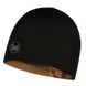 Шапка Buff Microfiber Reversible Hat, Breaker Tundra Khaki (BU 121599.859.10.00)