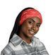 Шарф-труба Buff Original Ecostretch, Chalim Holidays (BU 134771.425.10.00)