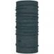 Шарф-труба Buff Lightweight Merino Wool, Ensign Multi Stripes (BU 117819.747.10.00)