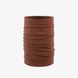 Шарф-труба Buff Lightweight Merino Wool, Wood Multistripes (BU 117819.310.10.00)