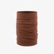 Шарф-труба Buff Lightweight Merino Wool, Wood Multistripes (BU 117819.310.10.00)