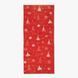 Шарф-труба Buff Original Ecostretch, Chalim Holidays (BU 134771.425.10.00)