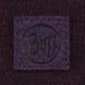 Шарф-труба Buff Heavyweight Merino Wool, Solid Deep Purple (BU 113018.603.10.00)