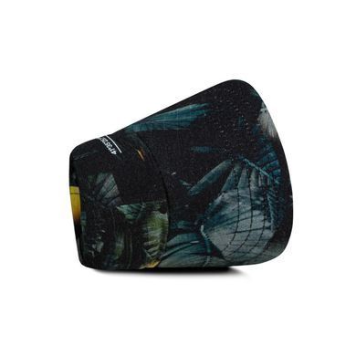 Кепка Buff Baseball Cap Okisa Multi (BU 131395.555.10.00)