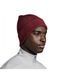 Шапка Buff Merino Active Beaney Solid Garnet (BU 132339.653.10.00)