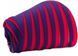 Кепка Buff Pack Run Cap, R-Optical Pink (BU 117213.538.10.00)
