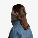 Шарф-труба Buff Thermonet Solid, Grey Castlerock (BU 123209.929.10.00)