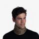 Шарф-труба Buff Thermonet Solid, Grey Castlerock (BU 123209.929.10.00)