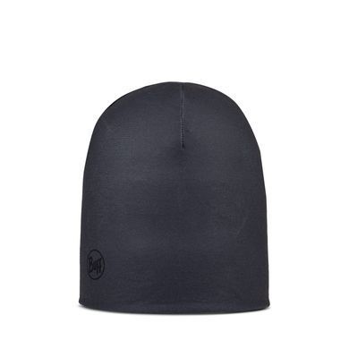 Шапка Buff Ecostretch Beaney, Snout Ash (BU 134667.914.10.00)