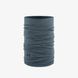 Шарф-труба Buff Lightweight Merino Wool, Storm Multistripes (BU 117819.702.10.00)