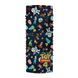 Шарф-труба дитячий (8-12) Buff Toy Story Original, Toy4 Multi (BU 121675.555.10.00)