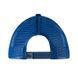 Кепка Buff Trucker Cap Brak Multy, L/XL (BU 122599.555.30.00)