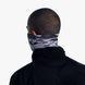 Шарф-труба Buff Polar, Aloft Grey (BU 130011.937.10.00) 22/23