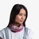 Шарф-труба Buff Coolnet UV+ Insect Shield Fae Pink (BU 128760.538.10.00)