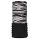Шарф-труба Buff Polar, Aloft Grey (BU 130011.937.10.00) 22/23